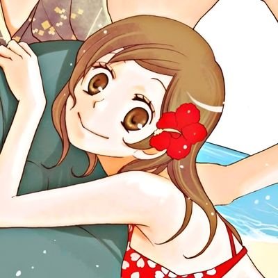 diaz 🌺 Profile
