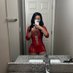 I’m NicoleDevine (@nicolledevine_) Twitter profile photo I’m NicoleDevine (@nicolledevine_) Twitter profile photo