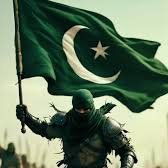 not yet working #student
studies #BS_
#Pakistan❤️
From Pakistan