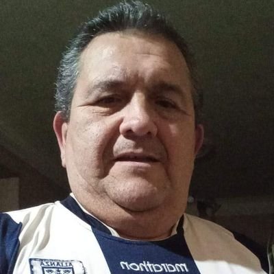 BocanegraBazan's profile picture. SOY UN HOMBRE HONESTO Y TRABAJADOR
