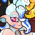 👻⭐️ (@ghostofbyte) Twitter profile photo 👻⭐️ (@ghostofbyte) Twitter profile photo