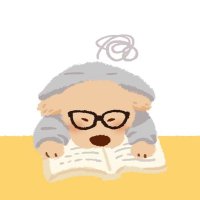 Lorena_sim (@simlorena1115) 's Twitter Profile