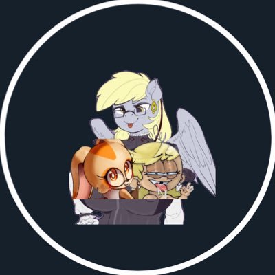 ๐ Taboo account, block donโt report! server time~ https://t.co/OxvoShkHnf no pin no service. (futa btw๐)