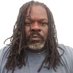 Marvin Dean (@deankmarvin) Twitter profile photo Marvin Dean (@deankmarvin) Twitter profile photo