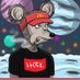 ZeelousMe (@zeelousme) Twitter profile photo ZeelousMe (@zeelousme) Twitter profile photo