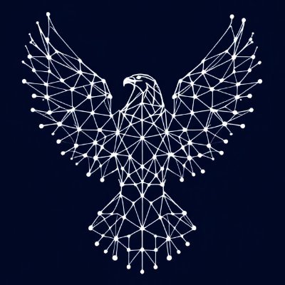 crypto_libertus's profile picture. 