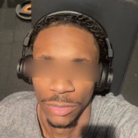 ๐๐พ๐๐
๐๐ธ๐ธ๐๐ฅท๐พโ๐จ๐ฉ (@skurteex_) 's Twitter Profile
