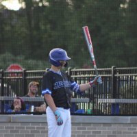 Kolton Mizer (@koltonmizer4) 's Twitter Profile