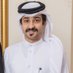 Zakaria Alawadhi (@zakariaalawadhi) Twitter profile photo Zakaria Alawadhi (@zakariaalawadhi) Twitter profile photo