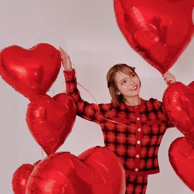 柴田茉莉さんのプロフィール画像