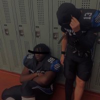 Jackson Pistilli (@jacksson_p2) 's Twitter Profile Photo Jackson Pistilli (@jacksson_p2) 's Twitter Profile Photo