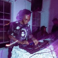 Jay āšæ (@blackdiscdx) 's Twitter Profile Photo Jay āšæ (@blackdiscdx) 's Twitter Profile Photo