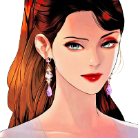  𐙚 ◞ Aruna. (@groviad) 's Twitter Profile Photo 𐙚 ◞ Aruna. (@groviad) 's Twitter Profile Photo
