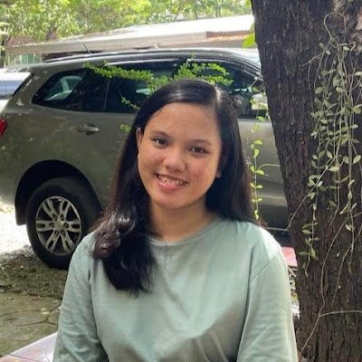 ms_fancyhat's profile picture. 