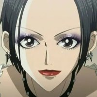 NaNaSui (@nanasui333) 's Twitter Profile