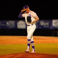 Jax Prewitt (@jaxprewitt18) 's Twitter Profile Photo Jax Prewitt (@jaxprewitt18) 's Twitter Profile Photo