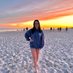 Naomi (@naomi_byer) Twitter profile photo Naomi (@naomi_byer) Twitter profile photo