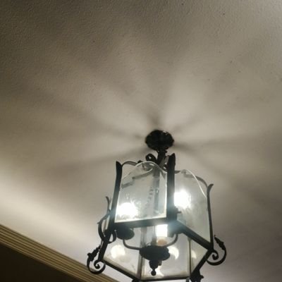 janjanhotsee's profile picture. 