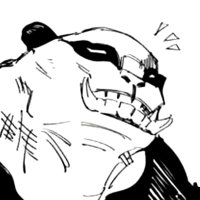๐๐๐ง๐ณ๐ฎ ๐๐๐ฆ๐ ๐๐ฅ๐๐ฒ๐๐ซ ๐๐ ๐๐๐๐๐ (@livin4three) 's Twitter Profile