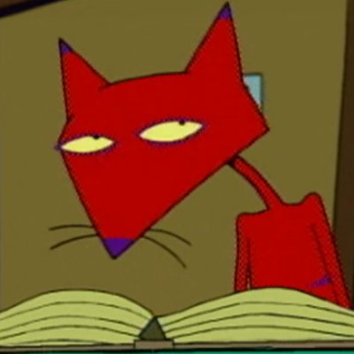 freshcockmeat's profile picture. knee deep in a cockmeat sandwich