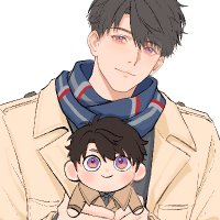懒洋洋大厨 (@zengyanyu181992) 's Twitter Profile Photo 懒洋洋大厨 (@zengyanyu181992) 's Twitter Profile Photo