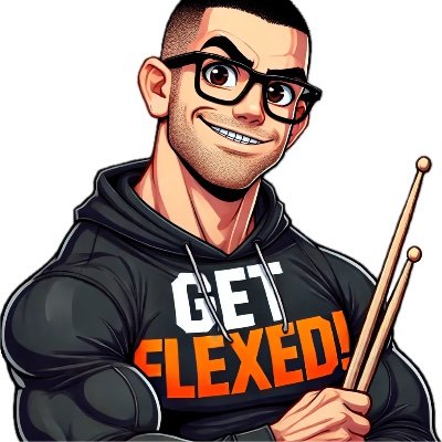 ChavezFlexingtn Profile