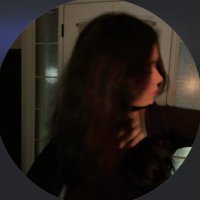ููุงูููู . (@ruii5i) 's Twitter Profile Photo ููุงูููู . (@ruii5i) 's Twitter Profile Photo