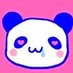 のんびりくれあ🌼🐼💤 (@_claire_0512_) Twitter profile photo のんびりくれあ🌼🐼💤 (@_claire_0512_) Twitter profile photo