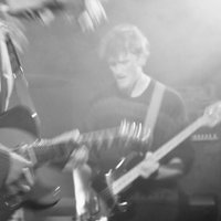 Rood End (@roodendband) 's Twitter Profile