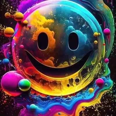 Trabe64116Kabil's profile picture. 
