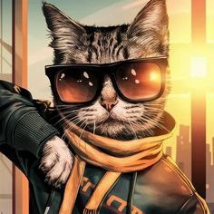 RobsonAPS2's profile picture. Protestante e Liberal
🇧🇷🇧🇷🇧🇷🇧🇷🇧🇷🇧🇷🇧🇷