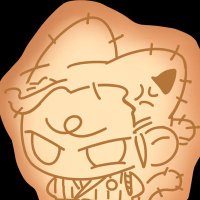 猫头鸽 (@my3cjov2r7lwp9b) 's Twitter Profile Photo 猫头鸽 (@my3cjov2r7lwp9b) 's Twitter Profile Photo