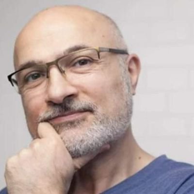 MadanP59333's profile picture. God sees the truth but waits