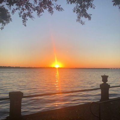 SBaumgartn2778's profile picture. Hey everyone!! I love alani smm @alaninutrition and volleyball
Jesus loves youu!