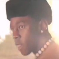 tyler the creator dancing on top of car (@tylerdancecar) 's Twitter Profile