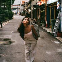 Eleesat (@eleesatt) 's Twitter Profile
