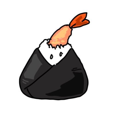 ななしさんのプロフィール画像
