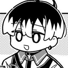 wanwan_wuf's profile picture. 21 perpetual lurker