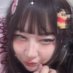 Nam๐ (@namibbswan) Twitter profile photo Nam๐ (@namibbswan) Twitter profile photo