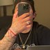 Aldo Corrales (@corral19328) Twitter profile photo Aldo Corrales (@corral19328) Twitter profile photo