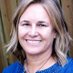 Kandice Stover (@msuccess86959) Twitter profile photo Kandice Stover (@msuccess86959) Twitter profile photo