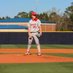 Jay Harrison (@jay22harrison) Twitter profile photo Jay Harrison (@jay22harrison) Twitter profile photo