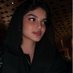princess Adila Al Saud (@absbsjw) Twitter profile photo princess Adila Al Saud (@absbsjw) Twitter profile photo