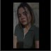 Emine (@emine0073434) Twitter profile photo Emine (@emine0073434) Twitter profile photo