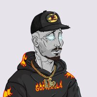 Nft_Mesh 💰 (@cryptokonn) 's Twitter Profile