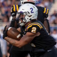 ᴍᴇɴꜱᴏɴ ᴍᴀʀᴛɪɴ🥷🏽 (@menson_1k) 's Twitter Profile Photo