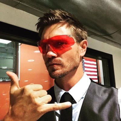 4_veq's profile picture. 