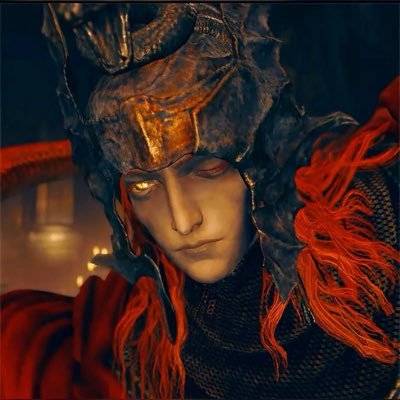 Clover_buck's profile picture. 🍀