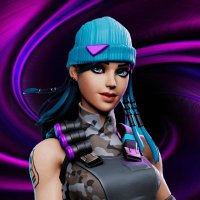 fniriss (@fniriss) 's Twitter Profile Photo fniriss (@fniriss) 's Twitter Profile Photo