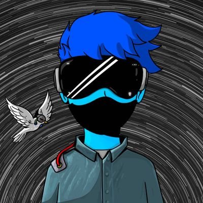 bubcuddles's profile picture. island gamer